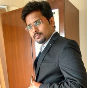 Utkarsh