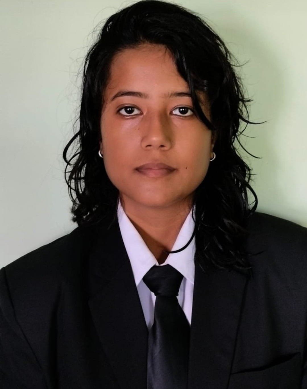Vaishnavi; author at WriteToWin