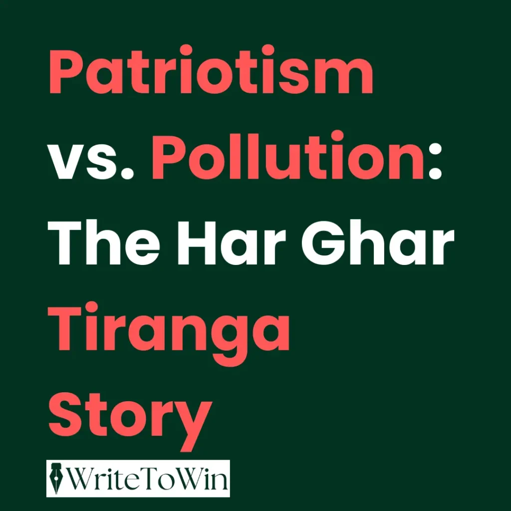 Har Ghar Tiranga
