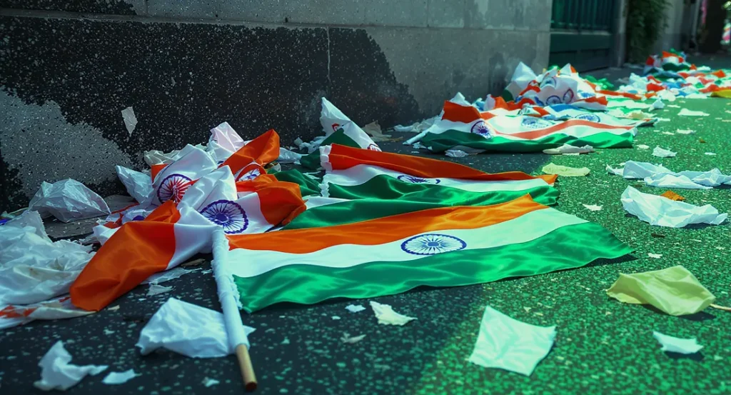 Har Ghar Tiranga
