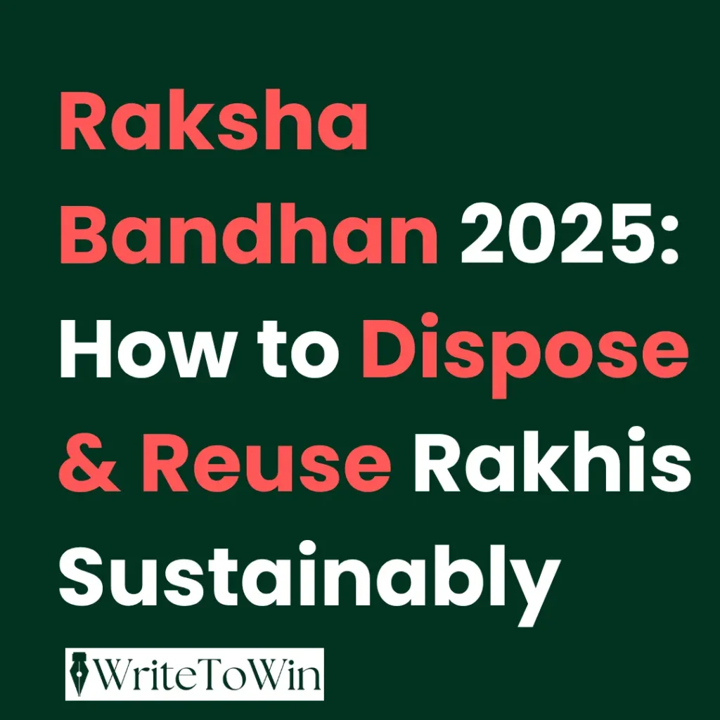 Raksha Bandhan