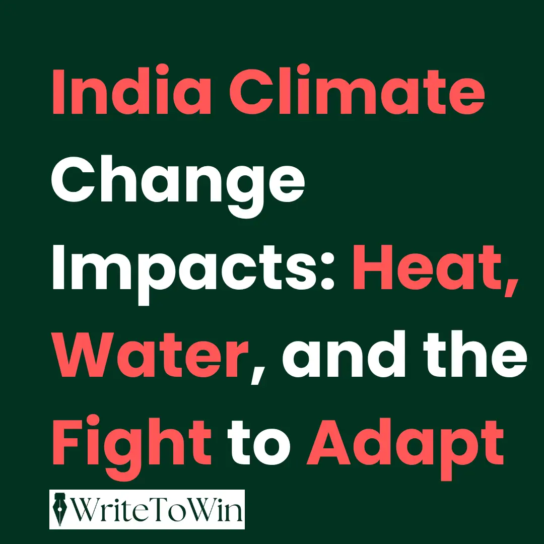 A flooded underpass in New Delhi with murky water covering the road, trees on both sides, and no pedestrians or vehicles visible.