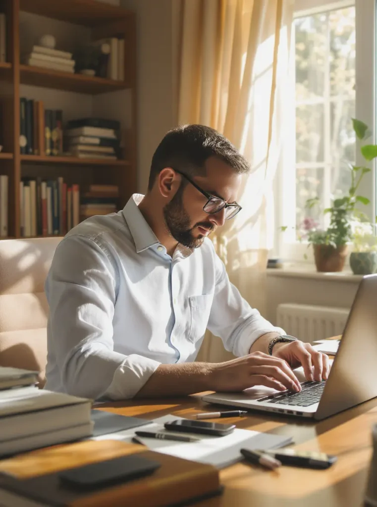 Freelance Article Writing