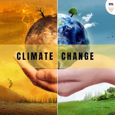 Climate Change